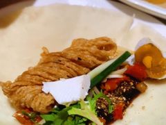 -解家河南菜(商鼎路店)