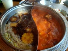 -牛匠和牛寿喜锅(西安总店)