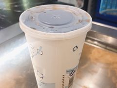 -金逸影城(影视中心IMAX店)