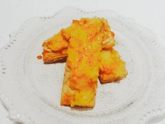 -ABC Cooking Studio(上海环球金融中心店)