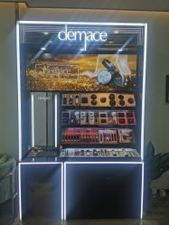 -汐月Health纤体spa中心