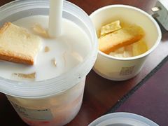 -古茗(恒太城店)