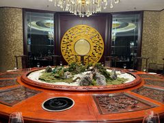 -紫阳海鲜楼·传承闽味(长乐路总店)