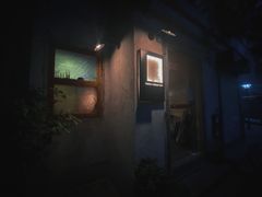 -春庄咖啡SpringHues(钟楼小区店)