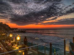 -Rock Bar Bali(Bali)