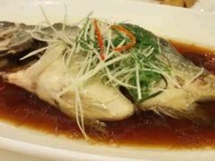 -顺风海鲜港(金玉兰店)