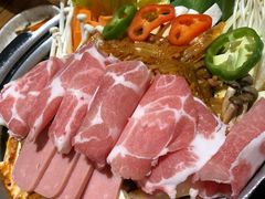 -汤森悠生活文化汤(江宁万达店)