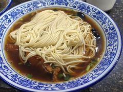 -状元楼(东大街店)