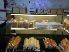 android_upload_pic-林记开心动物奶油生日蛋糕(万象店)
