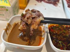 -潮发潮汕牛肉店(永庆坊店)