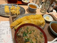 -爱蝦乃家(金虹桥店)