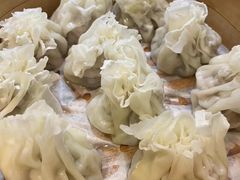 -金地大酒店-中餐厅