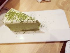-必胜客(吾悦国际广场店)