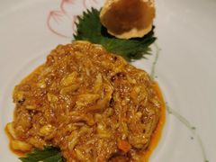 -成隆行·蟹王府(九江路店)