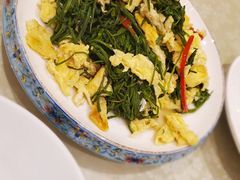 -巴依老爷·新疆美食(上城区天城路店)