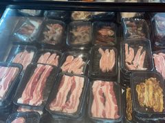 -炽城·烤肉名家(鸿达中央广场店)