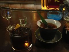 -萃坊 StillFun(玉林店)