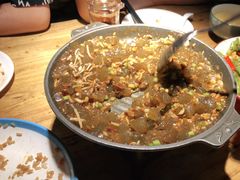 -五谷杂粮(农业南路店)