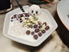 -锦府盐帮·李宅(领展购物广场中关村店)