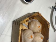 -陶陶居酒家(新天地店)