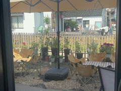 -丫丫蟹庄·苏式园林农家乐·阳澄湖大闸蟹(阳澄湖莲花岛店)