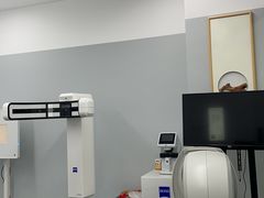 -大视光学•LINDBERG林德伯格•全球手工眼镜集合店(王府井店)