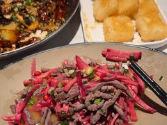 -三猫黑鱼花(南大店)