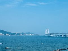-黑石礁公园