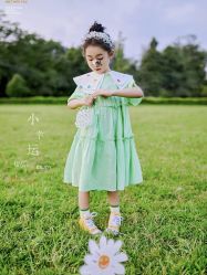 点击看大图 -苹果树儿童摄影工作室