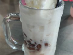 -东郊第一家