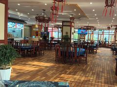 -桥香园过桥米线(国贸店)