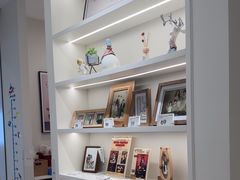 -海马体照相馆(厦门SM城市广场店)