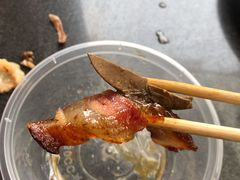 -黄连大头华烧鹅店(大良店)