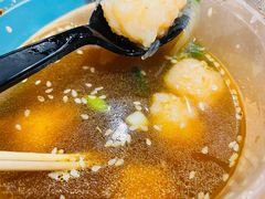 -唐山宴百姓府邸院落中餐