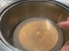 -鲁员外地锅鸡地锅鱼(古墩路店)