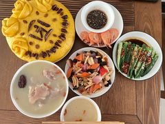 -天鹅到家·保姆月嫂育儿嫂(总店)
