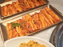 -韩宫宴和牛烤肉(无锡大东方广场店)