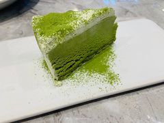 -必胜客(瑞虹店)