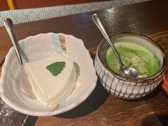 -鸟屯(三里屯店)