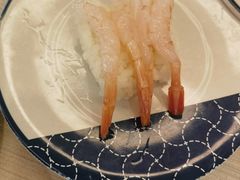 -滨寿司(百联中环店)