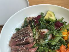 -Bco豆库(雨花客厅店)