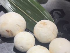 -江城二当家烤牛肉(莲塘新村店)