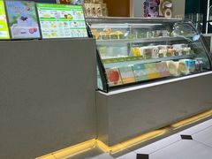 -薇薇安千层蛋糕(望海店)