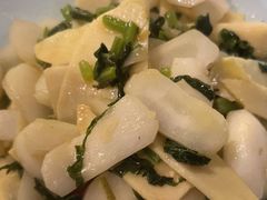 -湘湖大院(越王路店)