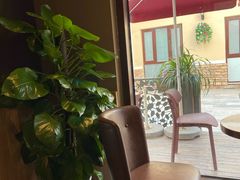 -COSTA COFFEE(斯普瑞斯奥特莱斯店)