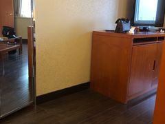 -成都天府丽都喜来登饭店