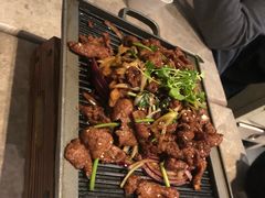 -106餐厅(山水文园店)