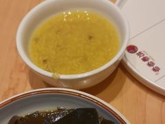 -香香春饼·非遗技艺(万达店)