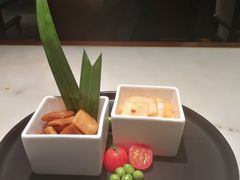 -佬麻雀·剁椒鱼头(京基KK One店)