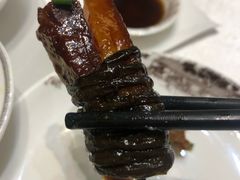 -常州花鸟园酒店(西太湖品牌优选店)